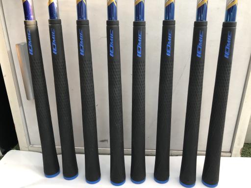 rqhwnm@yXST@Wri{FW{Zbgj