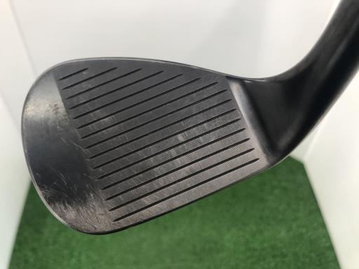 i`vr@q`v@ubN@TU°^PO°r