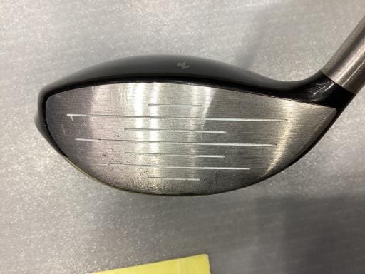 atqmdqiQOOWj@TviPW°j@tr`