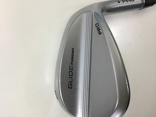 �o�h�m�f�@�f�k�h�c�d�@�e�n�q�f�d�c�@�o�q�n�@�T�U°�^�P�O°�@�r�i�A�[�R�X�t���j