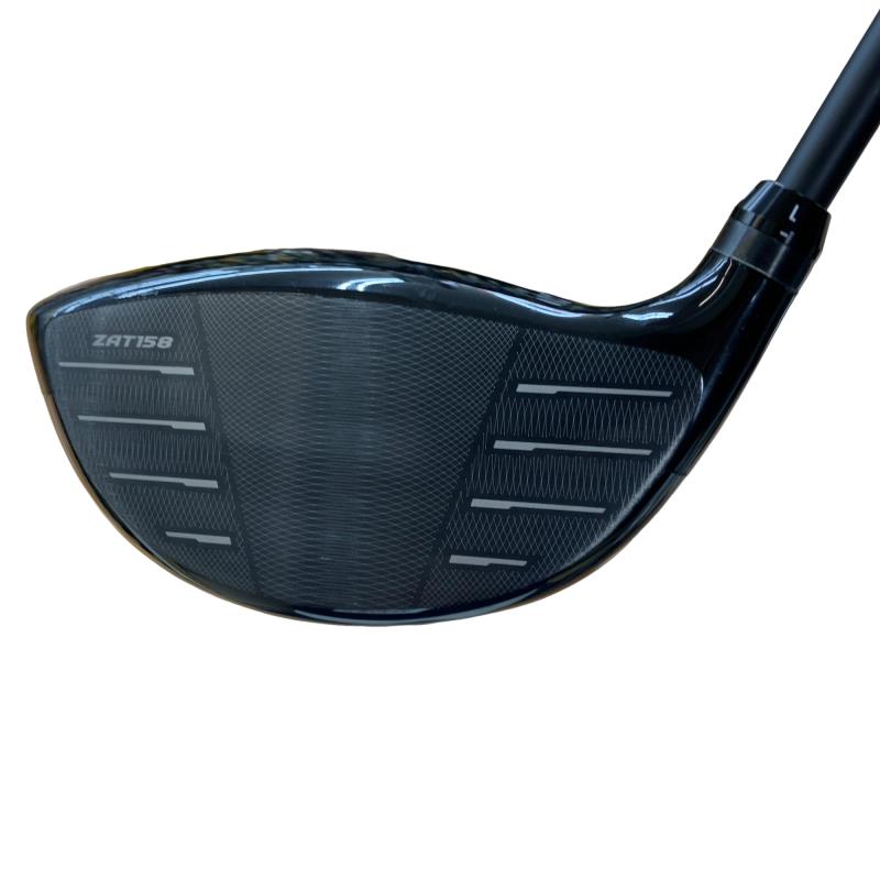 �m�d�w�f�d�m�@�m�r�Q�T�O�@�@�X�D�T°