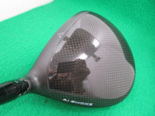 o`q`cxl@`@rlnjd@l`w@c@PODT°