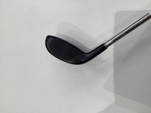 rqhwnm@yw@l@hh@gxaqhc@gR