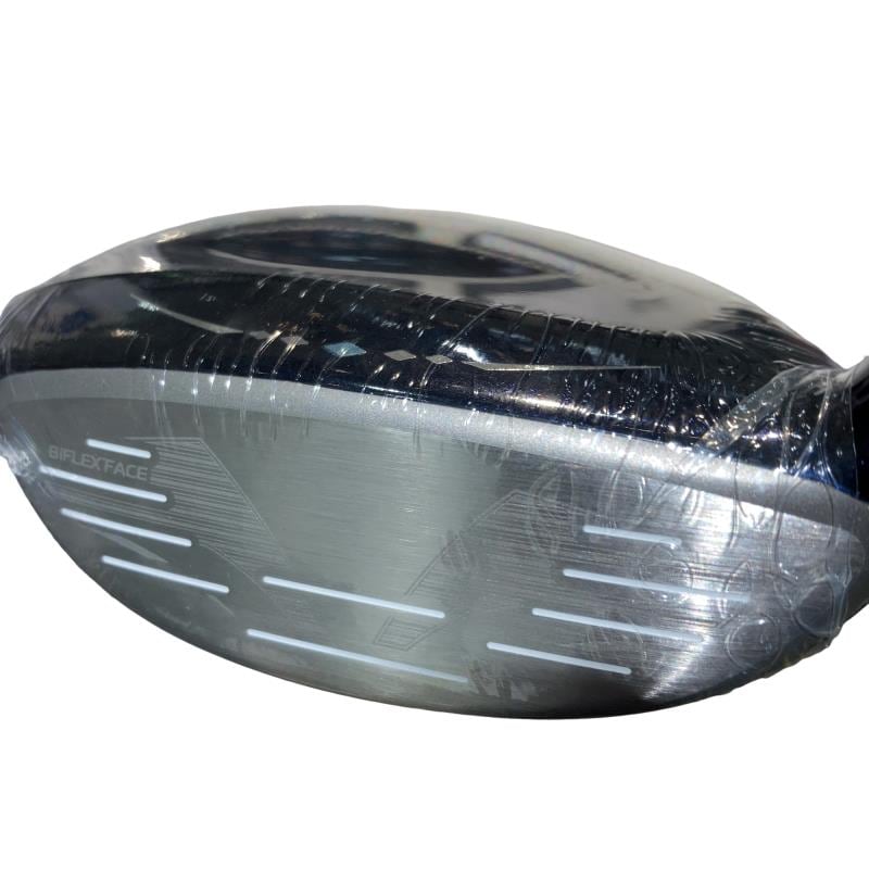 �w�w�h�n�i�Q�O�Q�S�j�@�S�v�@���f�B�[�X