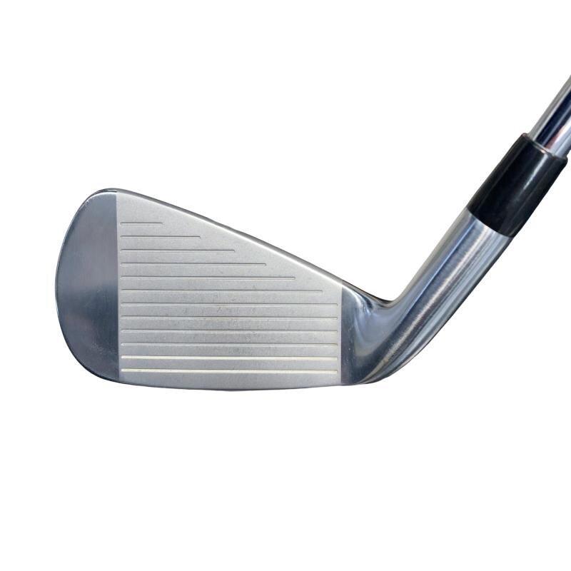 �a�q�h�c�f�d�r�s�n�m�d�@�Q�R�R�g�e�@�T�r�i���{���F�T�{�Z�b�g�j