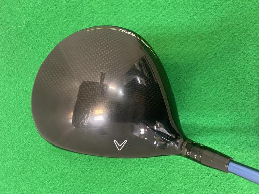 �d�o�h�b�@�r�o�d�d�c�@�@�X°