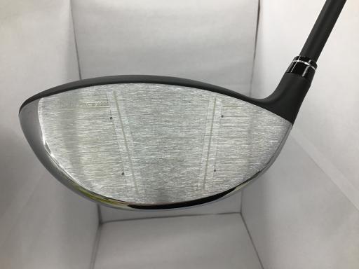 qnftd@rs@l`w@e`rs@PODT°