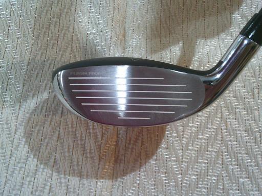 qnftd@rs@l`w@e`rs@tS