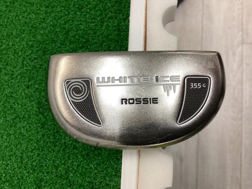 vghsd@hbd@qnrrhd@RSC`