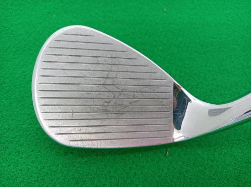 b@baiQOQRj@TU°^PS°