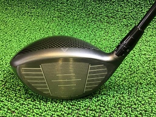 o`q`cxl@`@rlnjd@l`w@@X°