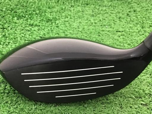 �m�d�w�f�d�m�@�m�r�Q�P�O�@�t�S