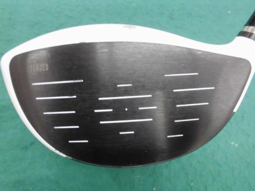 fknhqd@eiQOPUj@PODT°