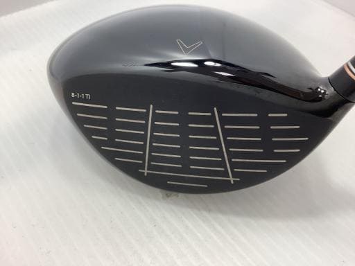 kdf`bx@ok`shmtl@@XDT°iA_[Cj