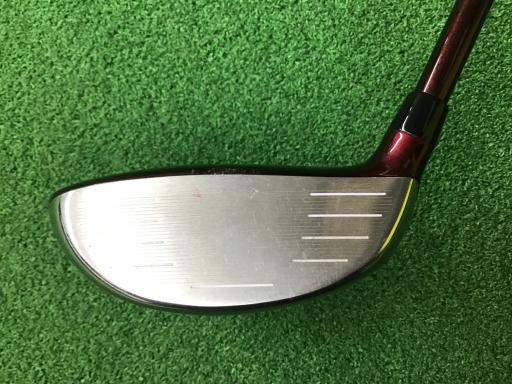 �n�m�n�e�e�@�`�q�l�r�i�Q�O�P�U�j�@�`�j�`�@�R�v