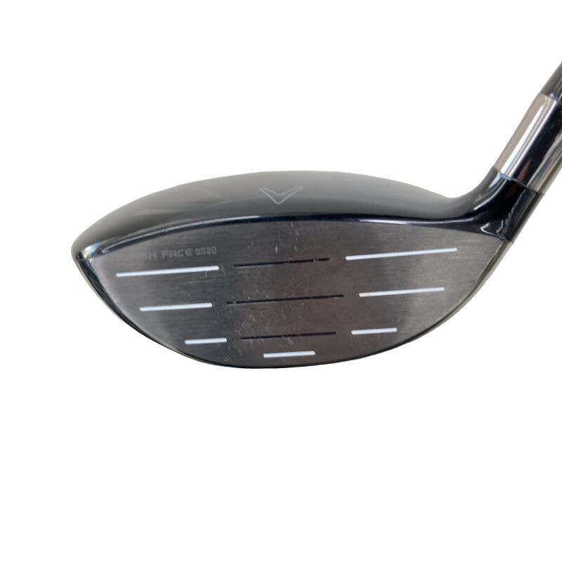 �l�`�u�q�h�j�@�R�v