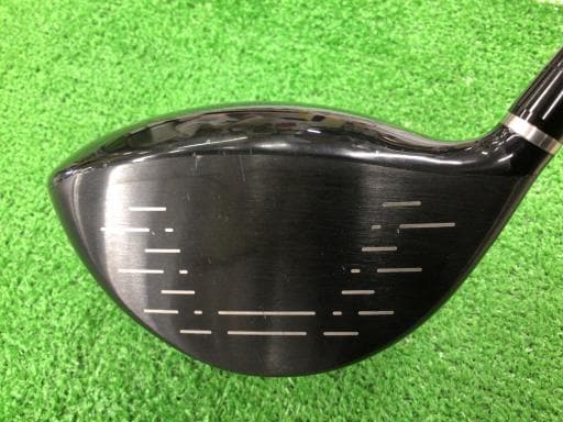 �q�l�w�@�u�c�@�P�O�D�T°