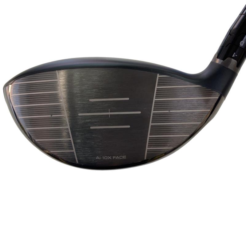 �d�k�x�s�d�@�w�@�P�O�j�o�[�W�����@�@�X°