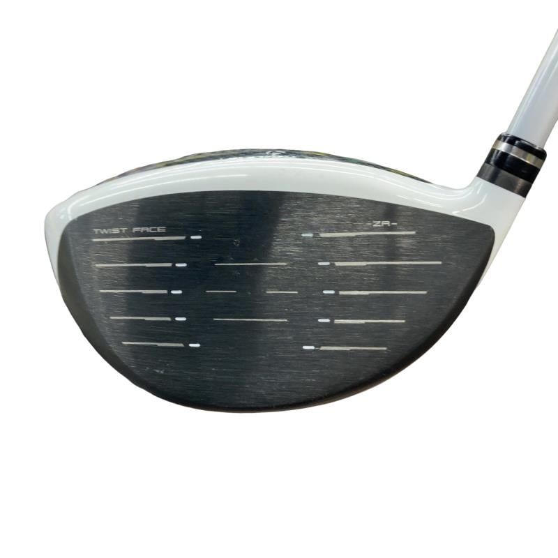 �r�h�l�@�f�k�n�h�q�d�@�@�X�D�T°