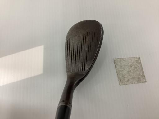 �l�`�b�j�@�c�`�c�c�x�@�Q�@�N�������b�L�@�T�U°�^�P�S°�b