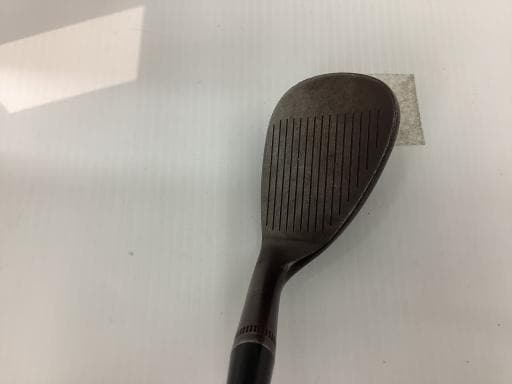 l`bj@c`ccx@Q@re[W@UO°^PS°b