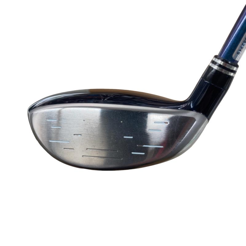 �w�w�h�n�i�Q�O�P�U�j�@�S�v