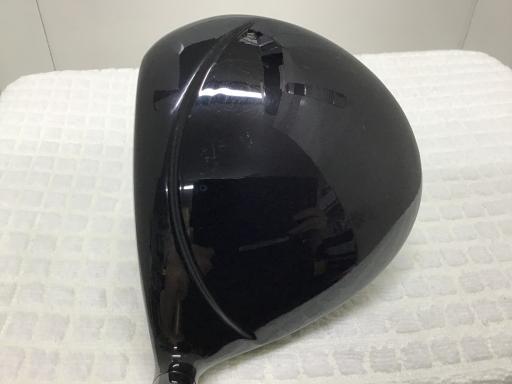 rtodq@@knmf|rodb@PODT°