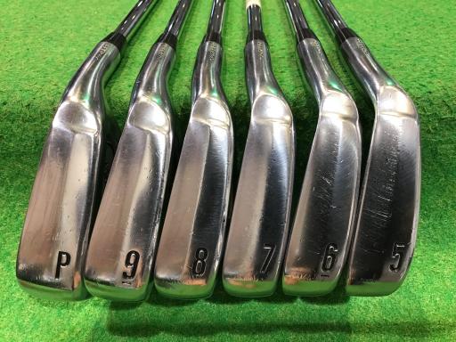 �r�q�h�w�n�m�@�y�w�T�@�U�r�i���{���F�U�{�Z�b�g�j