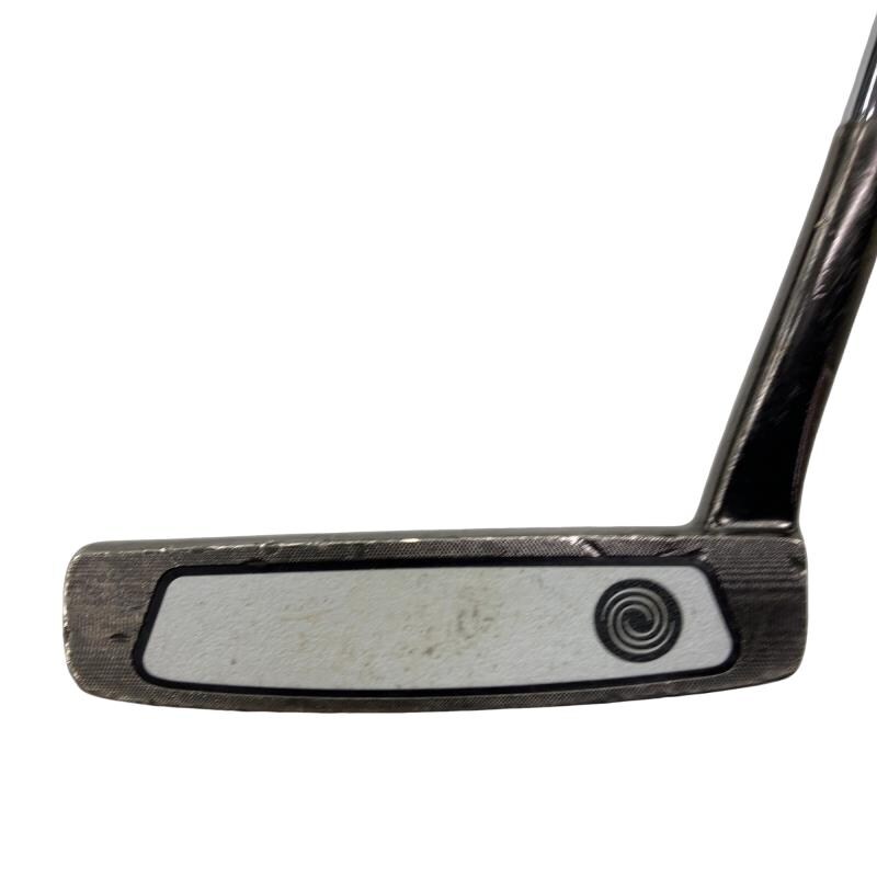 �v�g�h�s�d�@�h�b�d�@���X�i�c�A�[�u�����Y�j�@�R�S�C���`