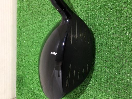 qr@itrsiQOQQj@PODT°