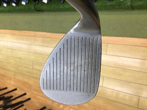 c@v@cv|PQOf@Vo[@TS°