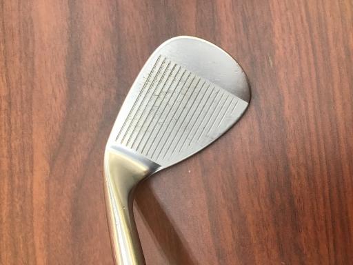 unjdx@rohm@lhkkdc@rlW@cA[N@TW°^PS°j