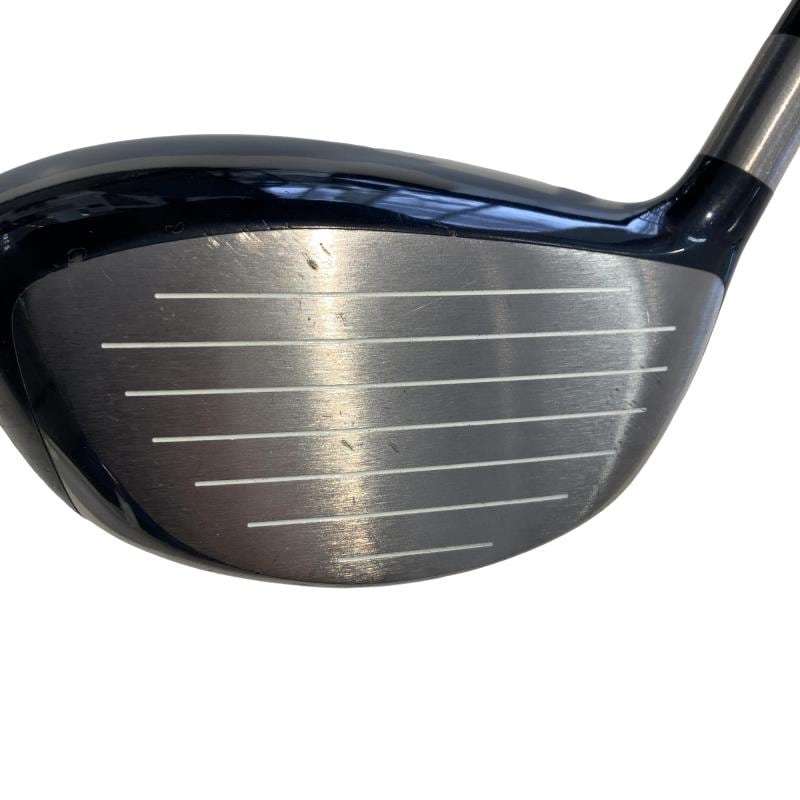 �l�o�@�b�q�`�e�s�@�S�Q�T�@�@�X�D�T°