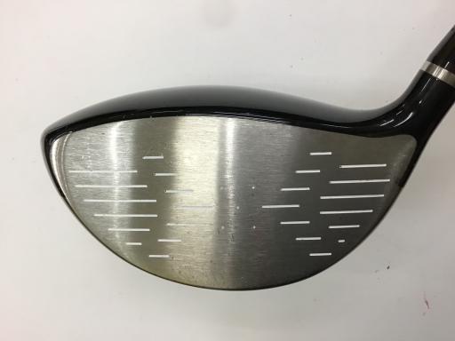 @qlw@OQiQOPTj@PODT°