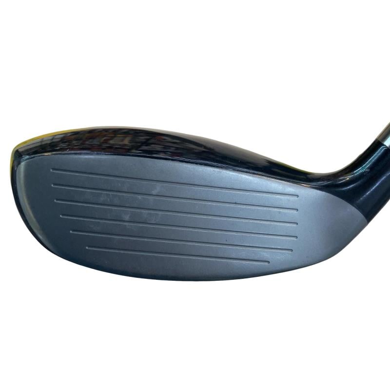 �r�q�h�w�n�m�@�y�@�g�S�T�@�t�Q