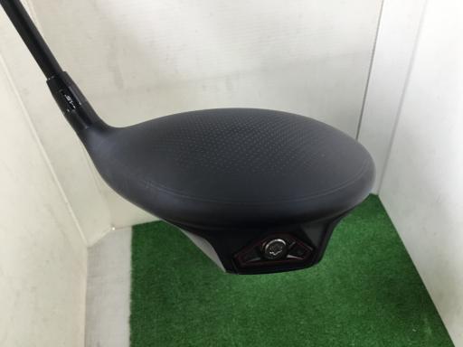 rqhwnm@yw@l`w@PODT°