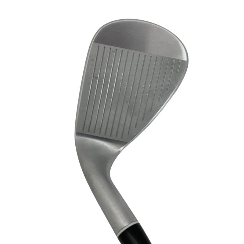 ql|@jbPNbLip[Tej@SU°