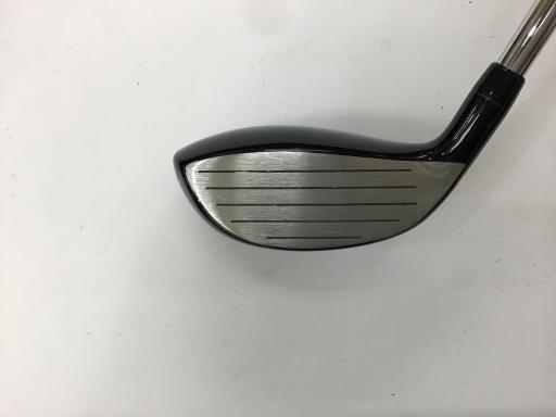 sntq@a@wc|giQOPWj@gR