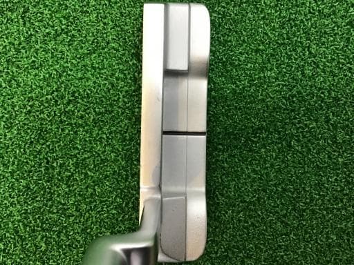 rhfl`@Q@`mrdq@v`i@RSC`iooTWj