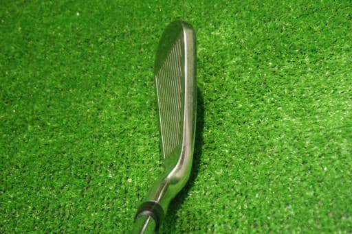 wwhniQOPWj@Tri{FT{Zbgj