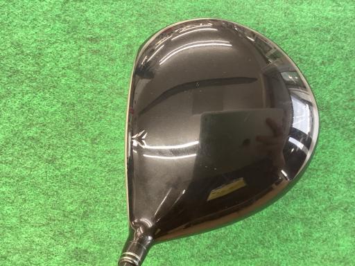 �w�w�h�n�i�Q�O�P�U�j�@�P�O�D�T°�i�u���b�N�j