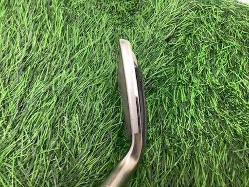 �w�w�h�n�i�Q�O�P�S�j�@�T�r�i���b�h�j�i���{���F�T�{�Z�b�g�j