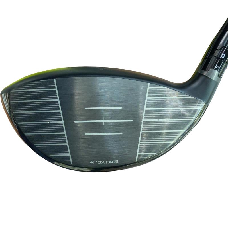 �d�k�x�s�d�@�w�@�P�O�j�o�[�W�����@�P�O�D�T°