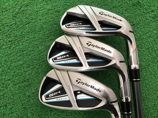 rhl@l`w@@Vri{FU{Zbgj