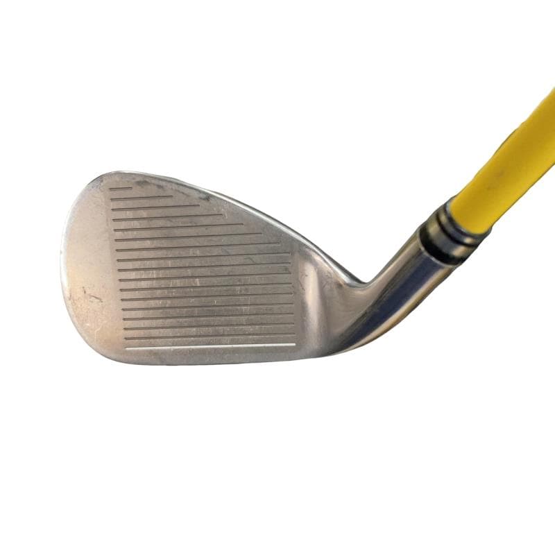 �w�w�h�n�i�Q�O�P�S�j�@�T�r�i�J�X�^���j�i���{���F�T�{�Z�b�g�j