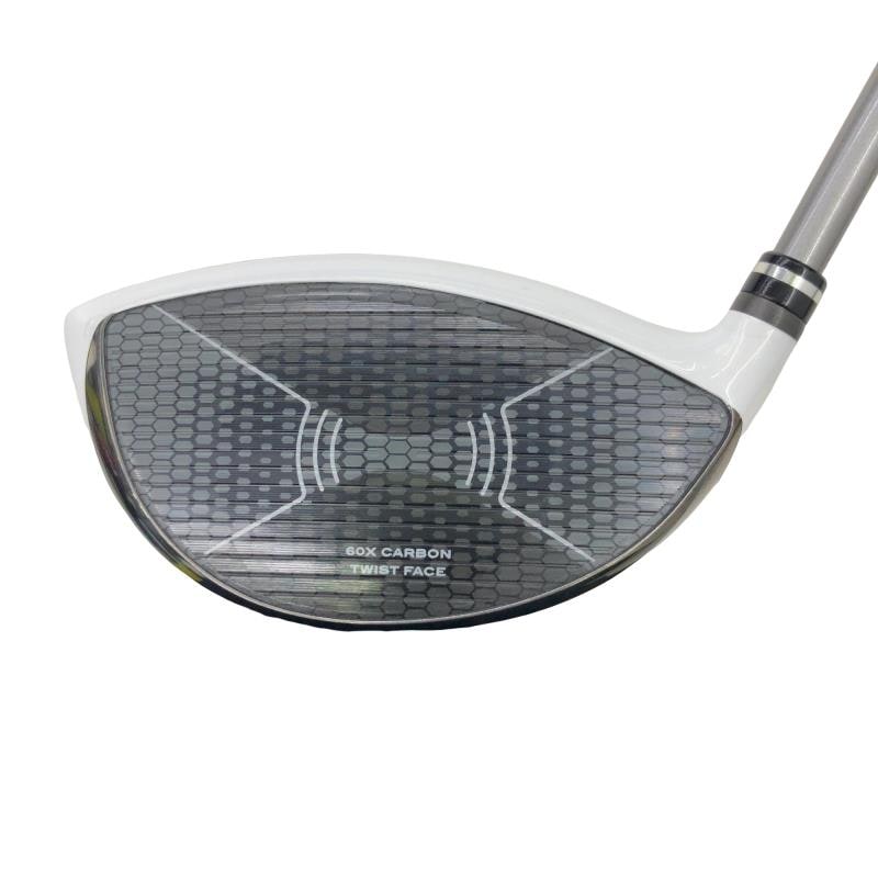 rsd`ksg@fknhqd@PODT°