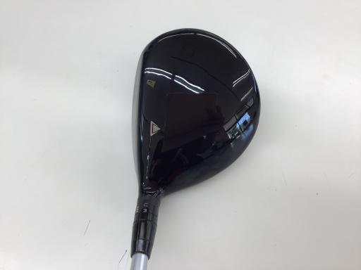 �s���������������@�u�f�R�i�Q�O�P�U�j�@�R�v