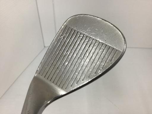 b@qsw|S@ubNTe@TO°^PO°@lhc