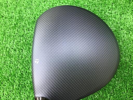 Ｑｉ３５　ＭＡＸ　　９°