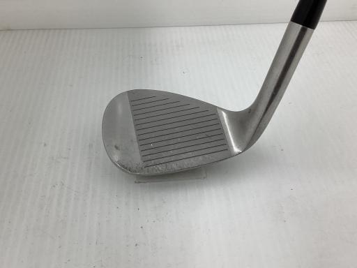 sgdEvdcfd@antmbd@l`fhbinqhfhm`k@fqhmcj@TW°